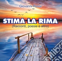 Stima la rima