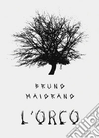 L'orco