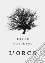 L'orco libro