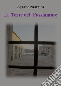 La torre del Passanante libro