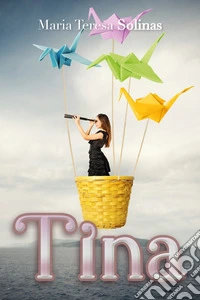 Tina