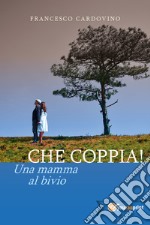 Che coppia! Una mamma al bivio libro