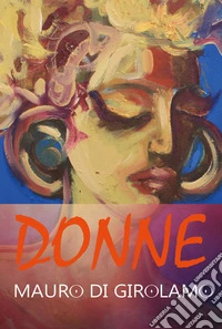 Donne