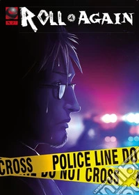 Roll again. Vol. 7