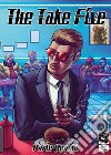 The Take Five. Vol. 4 libro di The Evil Company