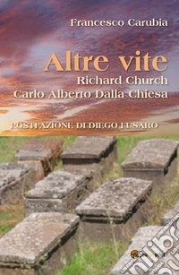 Altre vite