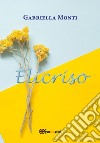 Elicriso libro