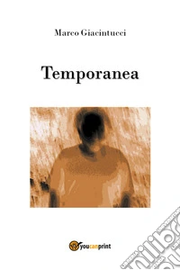 Temporanea