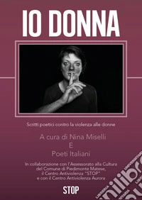 Io donna