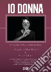 Io donna libro di Miselli N. (cur.)