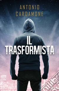 Il Trasformista