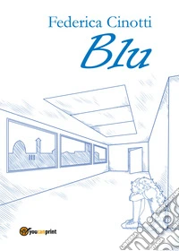 Blu