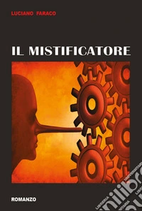 Il mistificatore