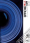 Officine delle arti (2017). Vol. 5 libro