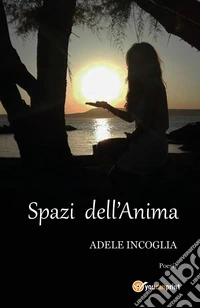 Spazi dell'anima