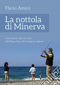 La nottola di Minerva libro