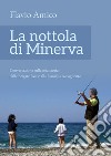 La nottola di Minerva libro