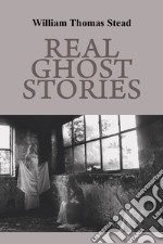 Real Ghost Stories