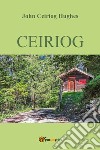 Ceiriog libro