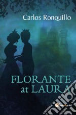 Florante at Laura libro