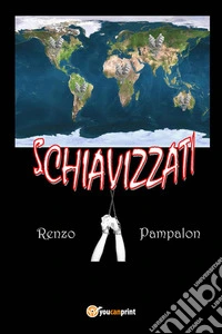 Schiavizzati