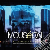 Mouséion