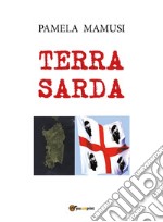 Terra Sarda libro