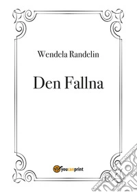 Den Fallna