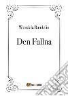 Den Fallna libro