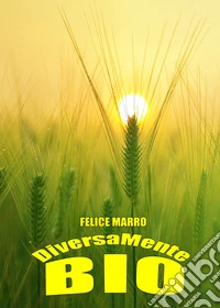 DiversaMente Bio