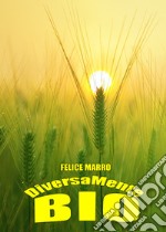 DiversaMente Bio libro