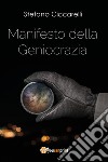 Manifesto della geniocrazia libro