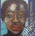 La pittura multiculturale libro