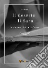 Il deserto di Sara libro