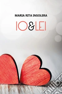 Io e lei libro