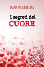 I segreti del cuore