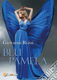 Blu Pamela