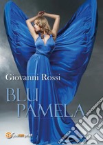 Blu Pamela libro