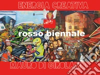 Energia creativa libro