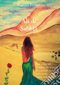 Ali di sabbia