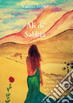 Ali di sabbia