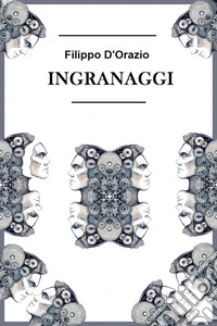 Ingranaggi