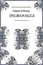 Ingranaggi libro