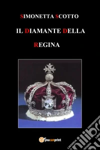 Il diamante della regina