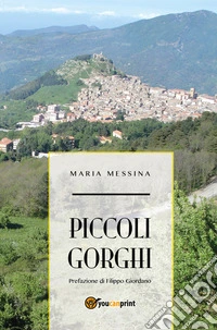 Piccoli gorghi