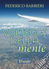 Volteggi della mente