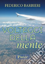 Volteggi della mente libro