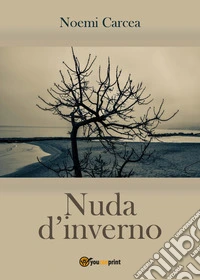 Nuda d'inverno