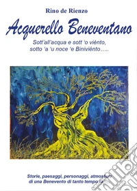 Acquerello beneventano