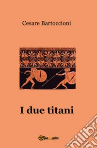 I due titani